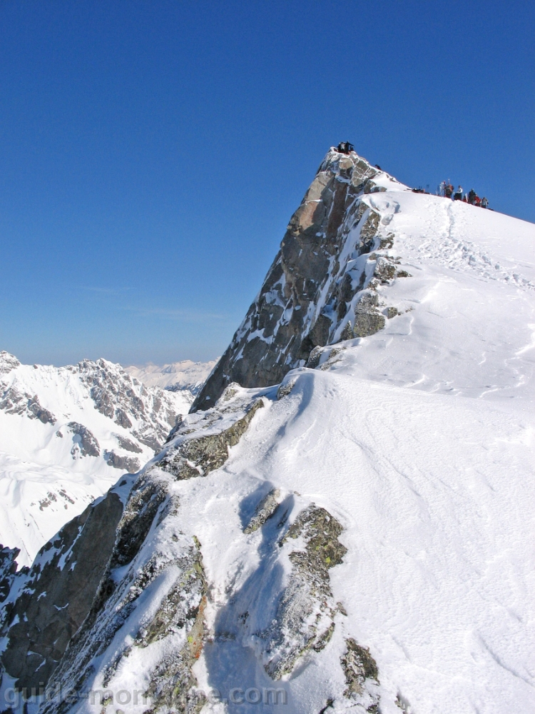 Pointe de l'Observatoire-1